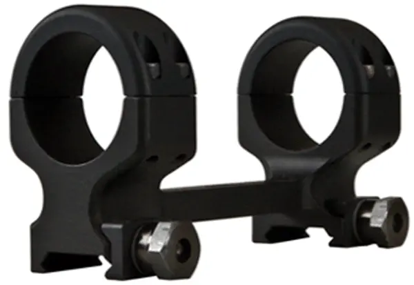 DNZ FREE RPR 2P PICT 30MM HIGHBLK