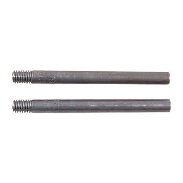 Forster 2-PackStock Inletting Guide Screw