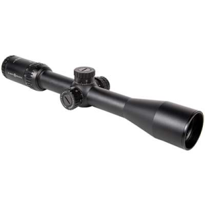 Sightmark Core 2.0 TX 4-16x44mm MR2 Reticle