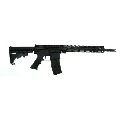 FN FN-15