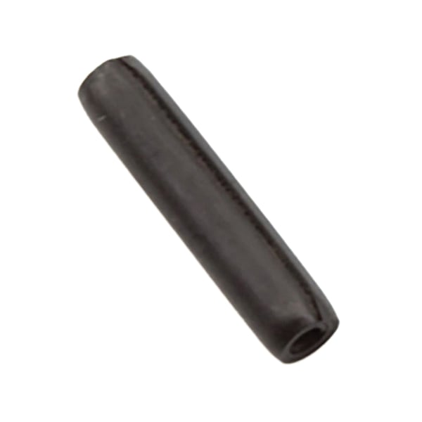 H&K Clamping Sleeve Safety Lever, Black