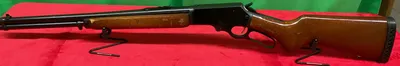 MARLIN 3000 (Used)