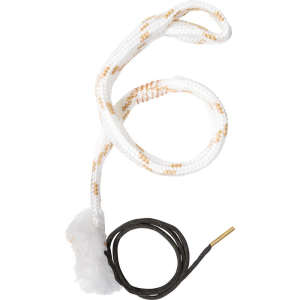 Hoppe-S Hoppe's Boresnake Den- 16 GAUGE SHOTGUN Cleaner