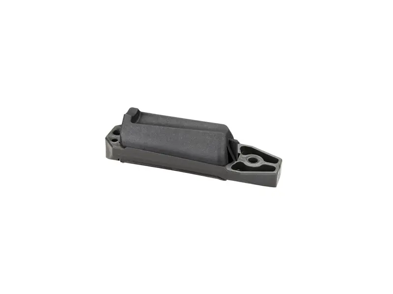 RUGER ONE-SHOT SLED AMERICAN RIFLES