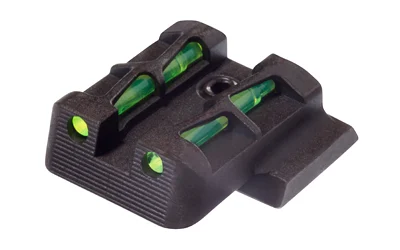 HIVIZ S M SHIELD INTERCHANGE PIP