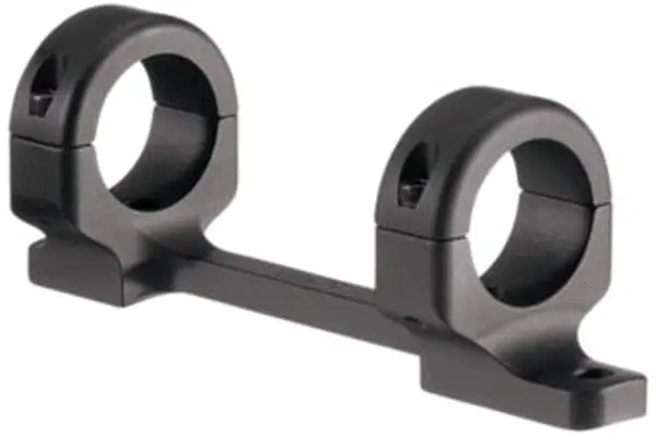 DNZ TC VENTURE-SA-HIGH BLK