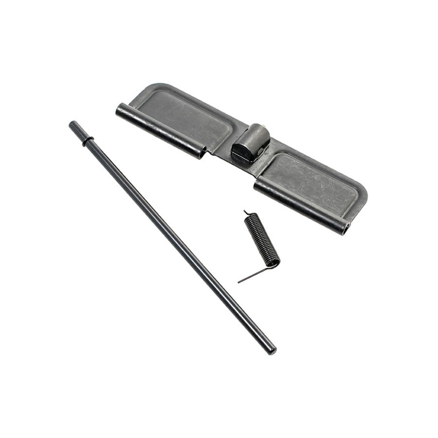 CMMG Ejection Port Cover Kit - 55BA6E3
