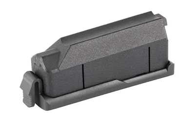 SAV SINGLE SHOT ADPTER LA INT LATCH