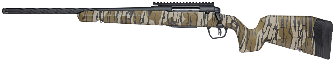 SAV AXIS 2 PRO MOBL 243WIN 20 4RD LH