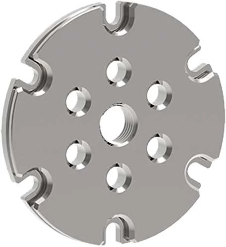 LEE PRO 6000 SIX PACK SHELL - PLATE #11L 44 MAG 44 SPECIAL