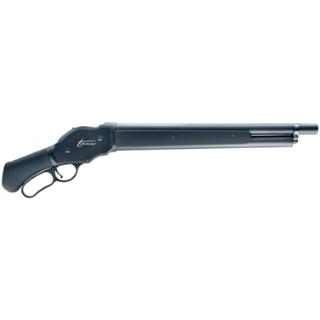 Chiappa 1887 T Series 12GA Lever Action Shotgun