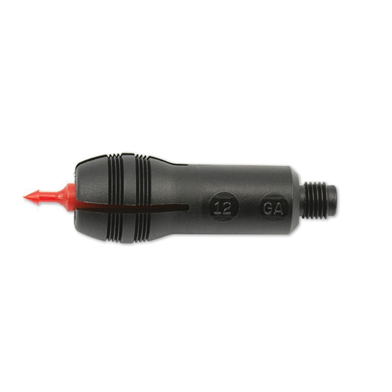 Bore Tech Shotgun Jag, 12 Gauge - BTSG-100-12
