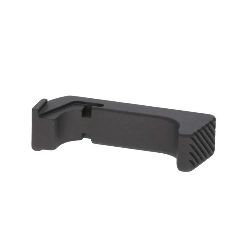 Rival Arms Extended Magazine Release for Glock Model 42
