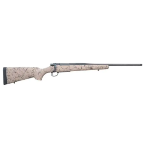HOWA SL GEN2 TAN 6.5CR 20 TB
