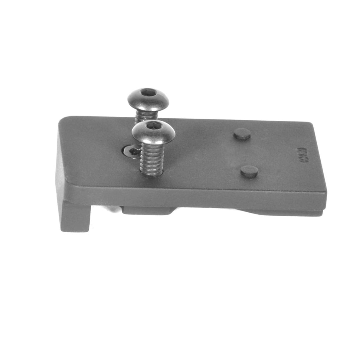 EGW Sight Mount Fits Vortex Razor