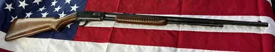 WINCHESTER 61 (Used)