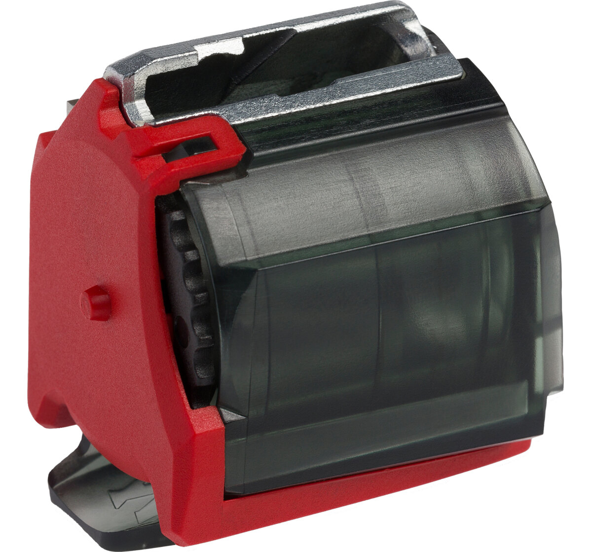 Winchester WILDCAT MAGAZINE 22LR 10RD