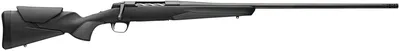 BROWNING X-BOLT II HUNTER