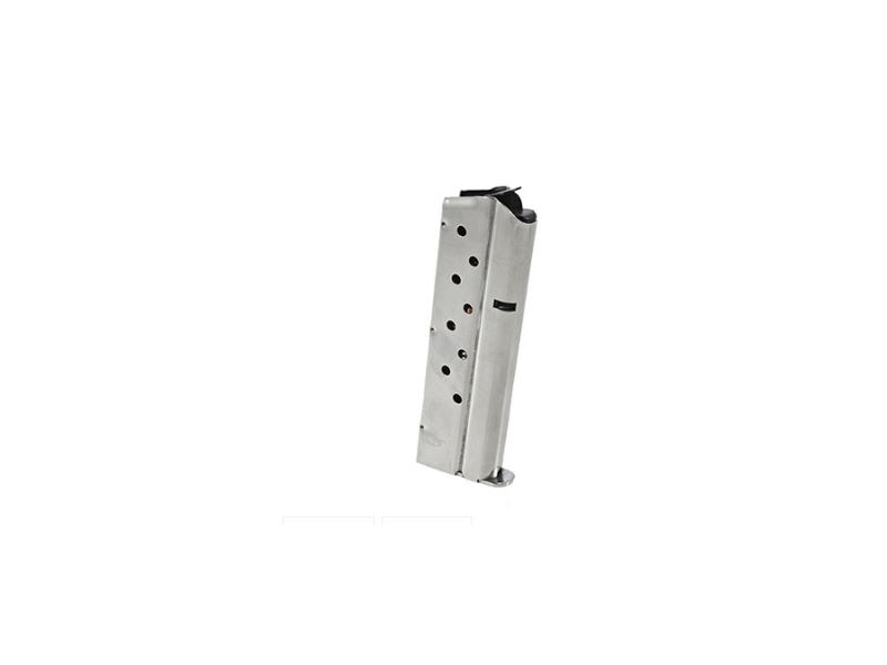 Ruger RUG MAG SR1911 9MM 9RD