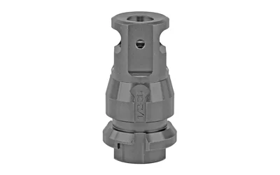 DEAD AIR KEY MNT MICRO BRK 1/2X36