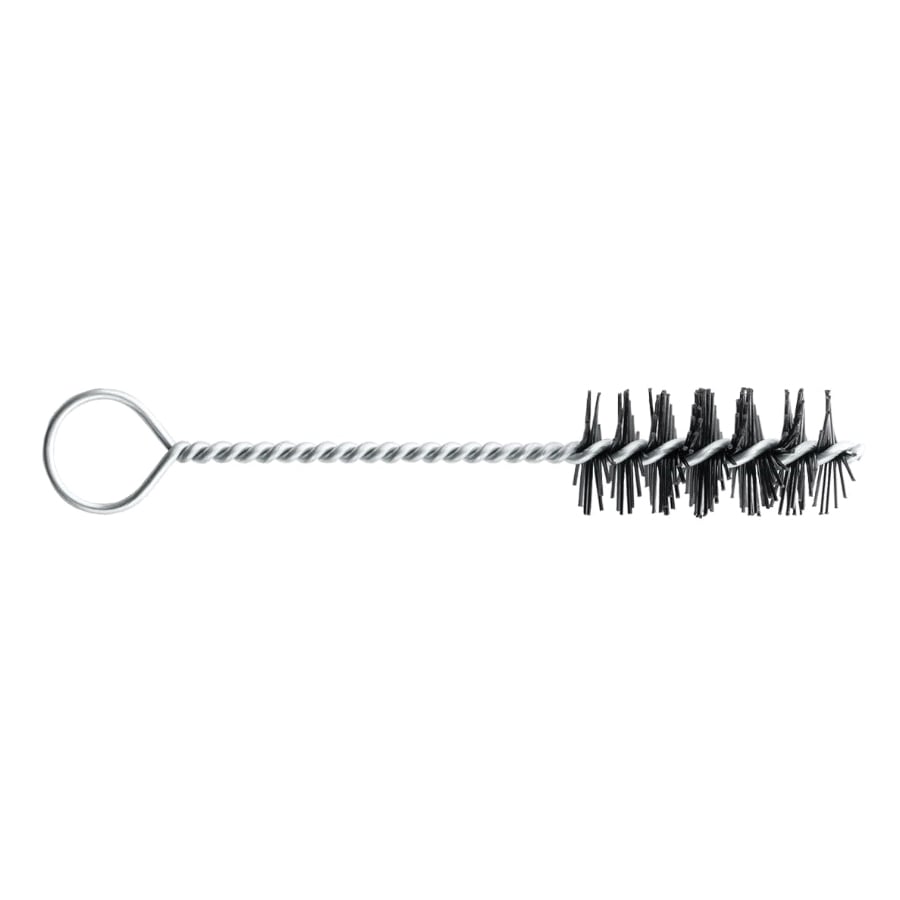 Pro-Shot SureFire SOCOM .223 Remington/5.56x45mm Suppressor Cleaning Brush - SPR-BRUSH