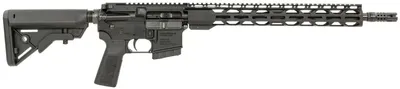 RADICAL FIREARMS RPR