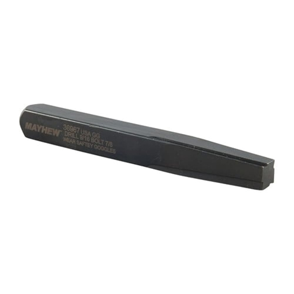 Brownells 20 Gauge Stuck Choke Removal Tool
