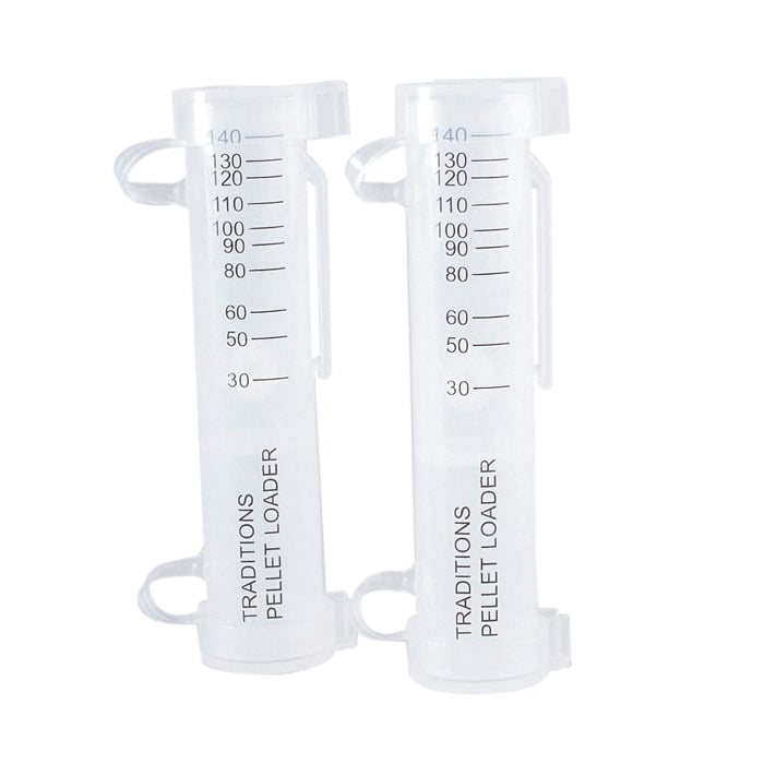 Traditions Performance Firearms Super Magnum Pellet Quick Loader