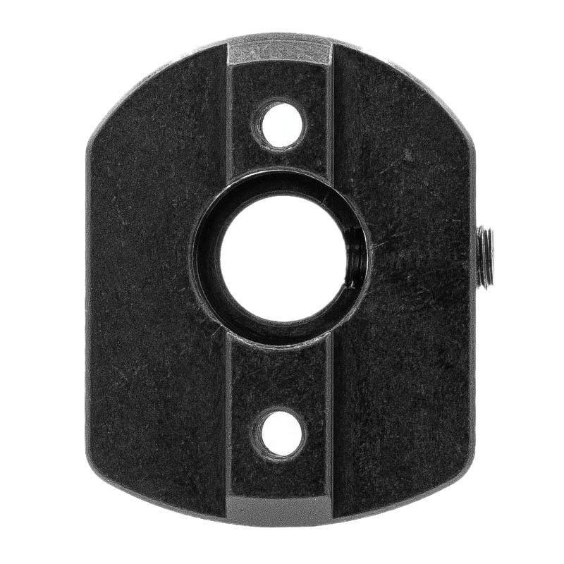 MDT Ckye-Pod Gen 2 ARMS 17 Attachment Head, Black