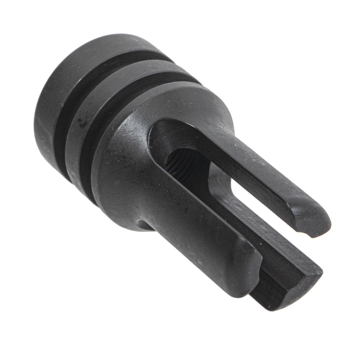 Harrington & Richardson 601 Duckbill Flash Hider