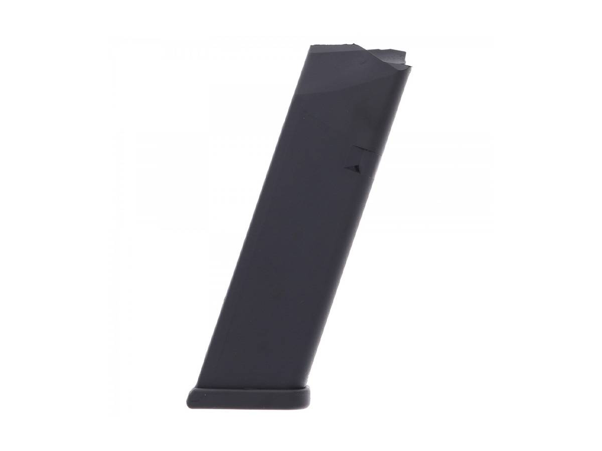 Glock OEM Gen 4 Glock 31 357 Sig Magazine - 15 Round (Polymer)