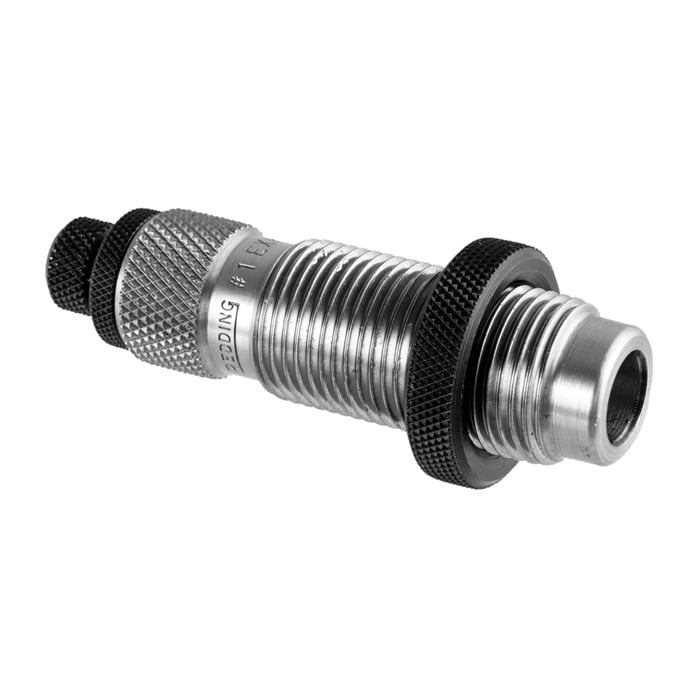 Redding Reloading Equipment Premium .38 Special/.357 Magnum Special Neck Expander Die