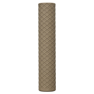Off Grid Scorpius, .22cal, FDE, Suppressor