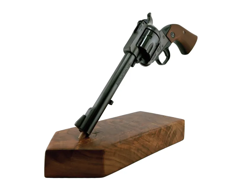 RUGER BLACKHAWK (Used)