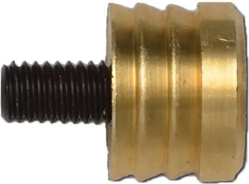 PRO SHOT BLACK POWDER JAG - .54CAL