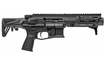 Maxim Defense PDX SBR 5.56 NATO 5.5" 20RD