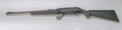 REMINGTON 522 (Used)