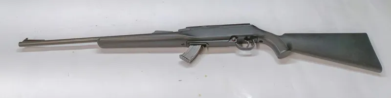 REMINGTON 522 (Used)