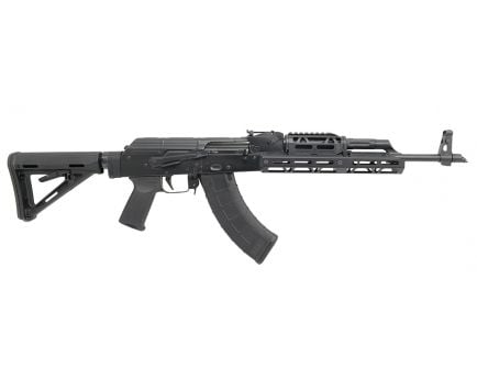 PSAK-47 GF5 Forged CHF Railed MOE ALG Rifle