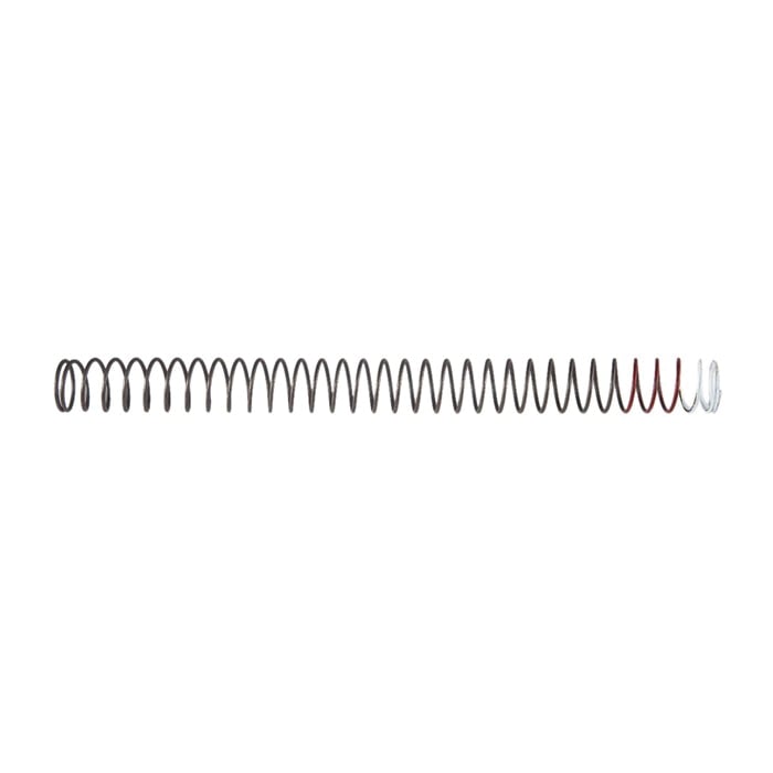Sprinco USA Intermediate Power Hot White Spring Kit