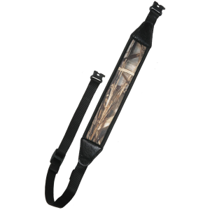 Outdoor-Connection Outdoor Connection Raptor Sling