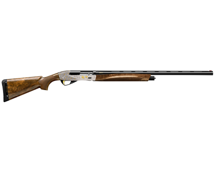 Benelli Raffaello World Class 12ga 28" Limited Edition Shotgun - 12016