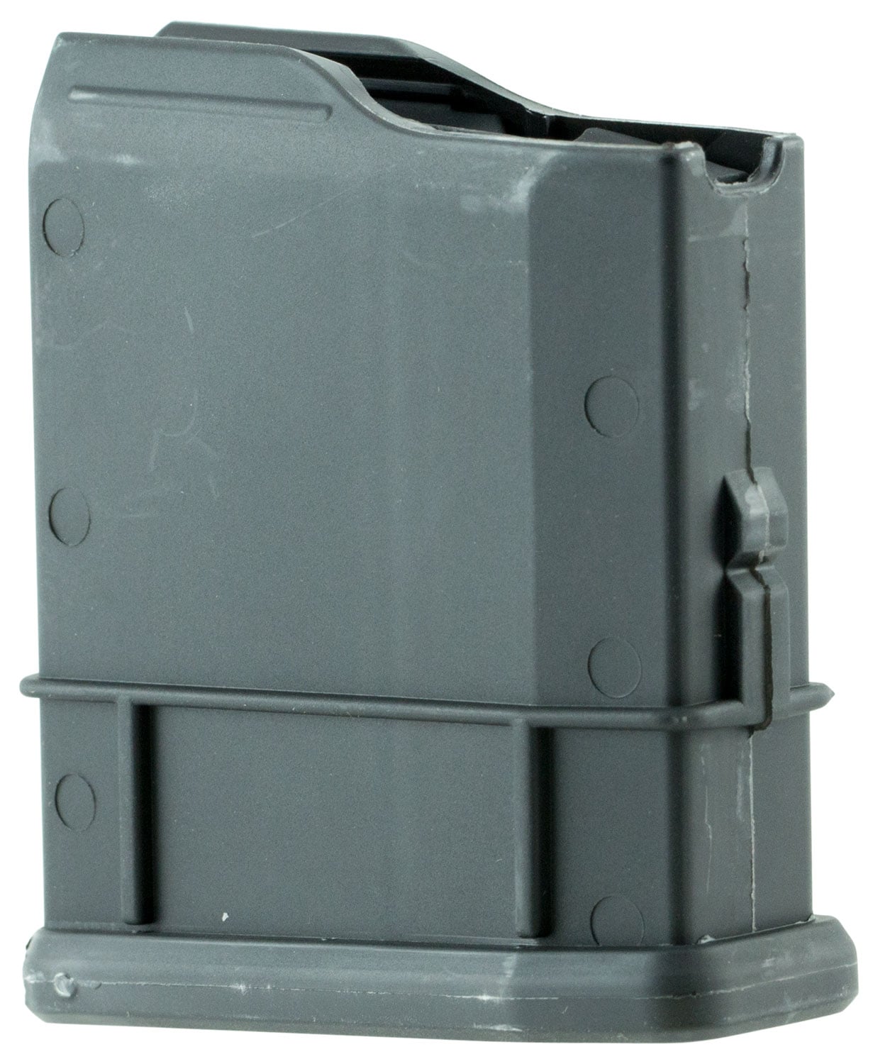HOWA AMMO BOOST MAGAZINE 6.5CR 5RD - No Credit Card Fees - Low, flat rate shipping