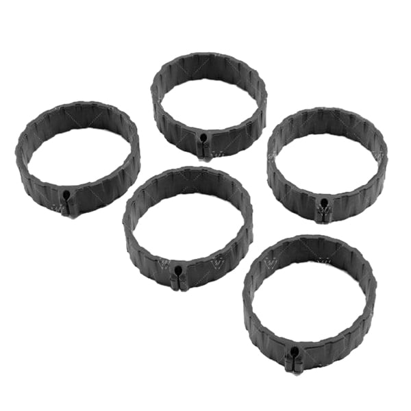 Strike Industries Tactical Bang Band, Black - SI-BANGBAND