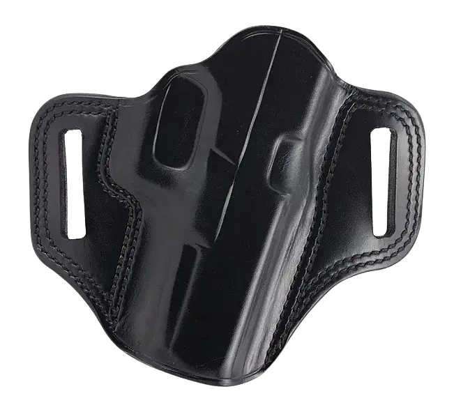 GALCO CM364B COMBAT MASTER BLK
