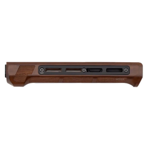 Woox SH.FRN112.16 Bravado Handguard X Model Big Boy 357 Mag/38 Spl