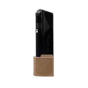 SIG SAUER P365 9mm 15rd Coyote