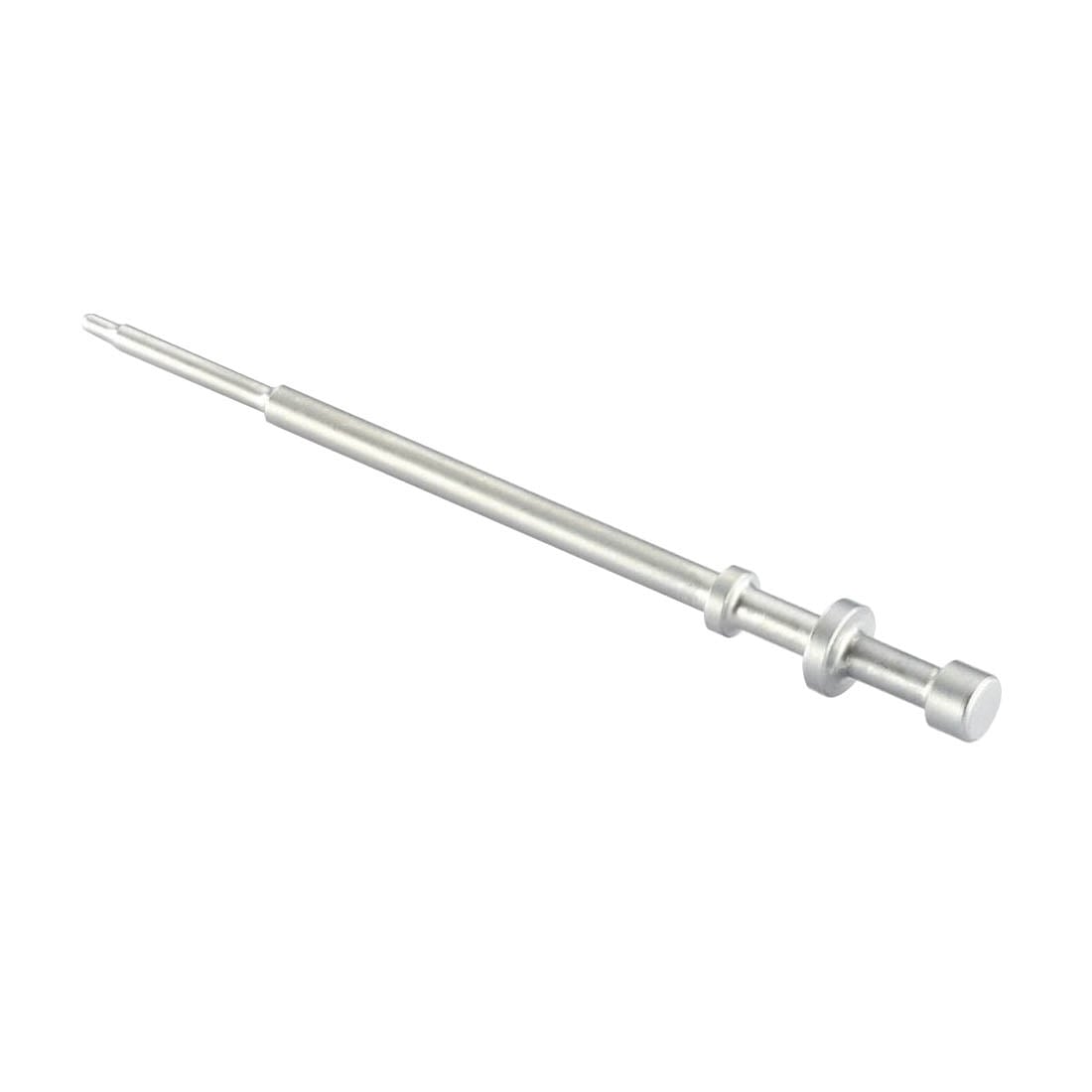 Wilson Combat Firing Pin Fits Wilson Combat TR-BCA-LM-NB-308, Chrome
