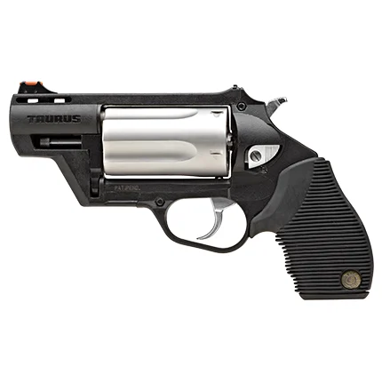 M4510 45LC-410 PD POLY