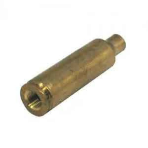 HORNADY LNL 308 Marlin Exp Modified Case